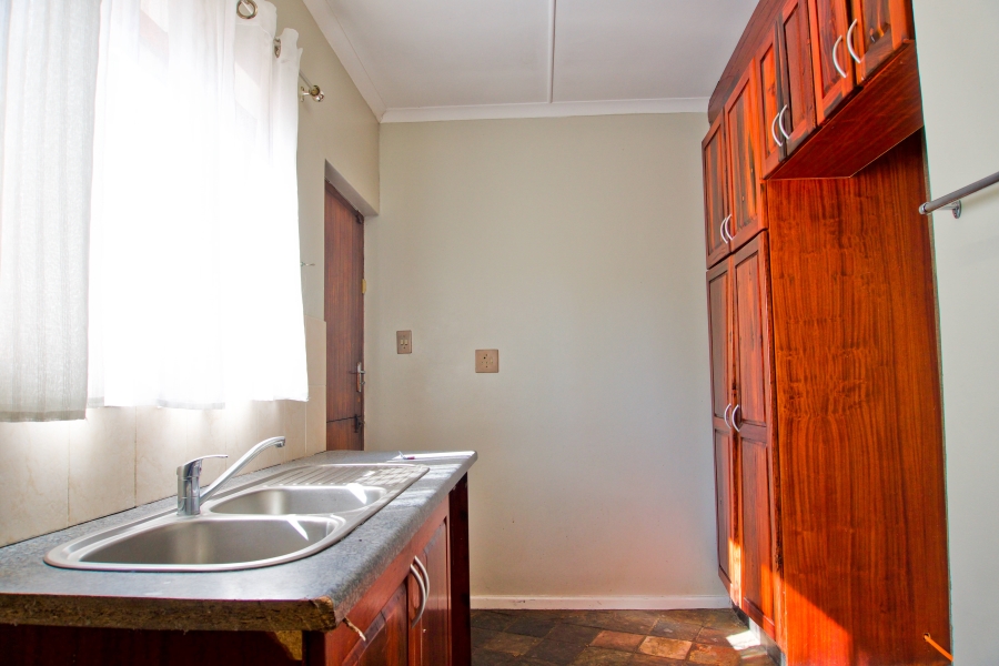 3 Bedroom Property for Sale in Blue Bend Eastern Cape